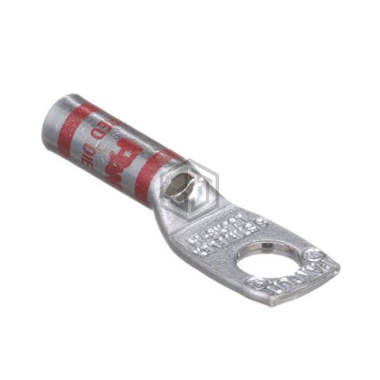 LCBX8-14-L - Panduit Corp - Terminals - Rectangular Connectors