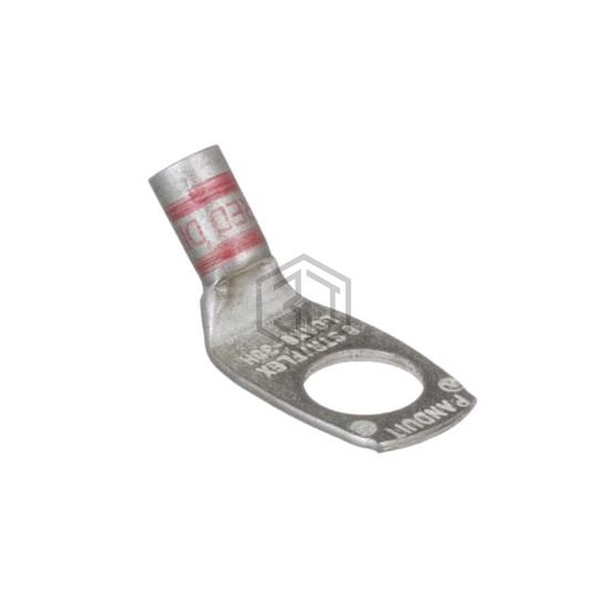 LCAX8-38H-L - Panduit Corp - Terminals - Rectangular Connectors