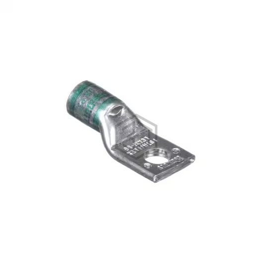 LCDX1-14A-X - Panduit Corp - Terminals - Rectangular Connectors