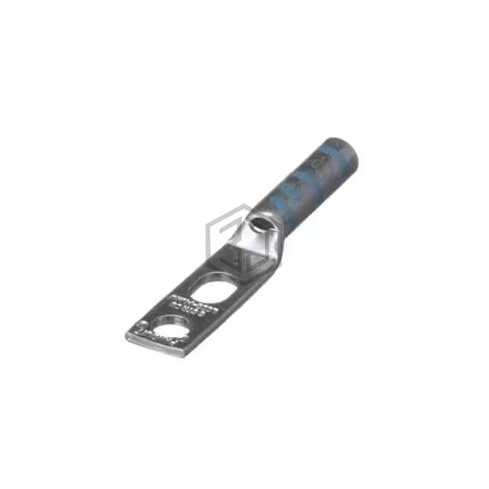 LCC6-14JAW-L - Panduit Corp - Terminals - Rectangular Connectors