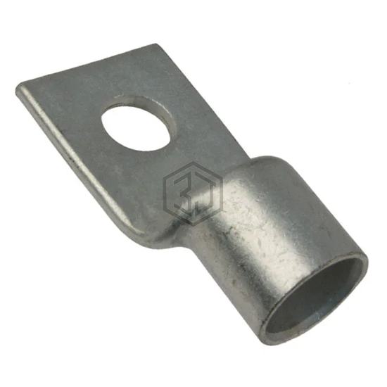 325705 - TE Connectivity AMP Connectors - Terminals - Rectangular Connectors
