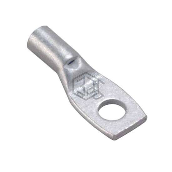 LCA10-10-L - Panduit Corp - Terminals - Rectangular Connectors