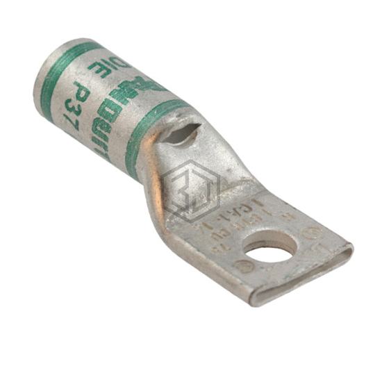LCA1-14-E - Panduit Corp - Terminals - Rectangular Connectors