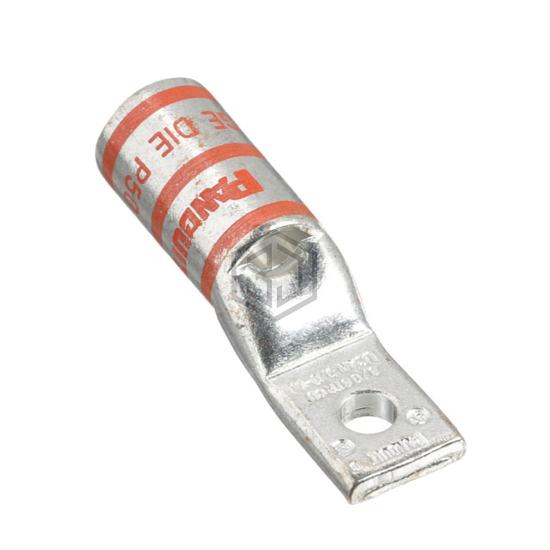 LCAN3/0-14-X - Panduit Corp - Terminals - Rectangular Connectors