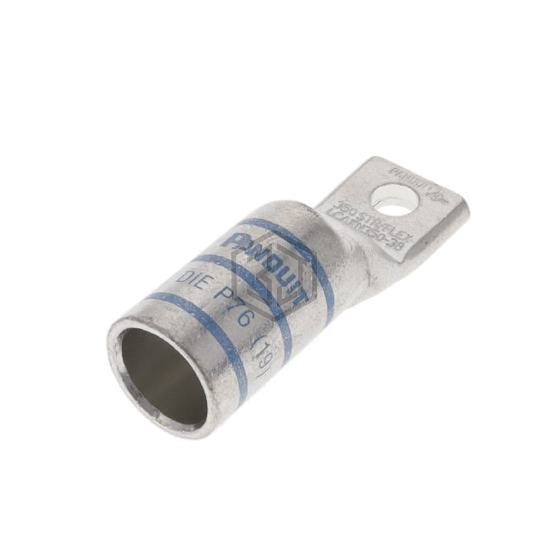 LCAXN350-38-6 - Panduit Corp - Terminals - Rectangular Connectors