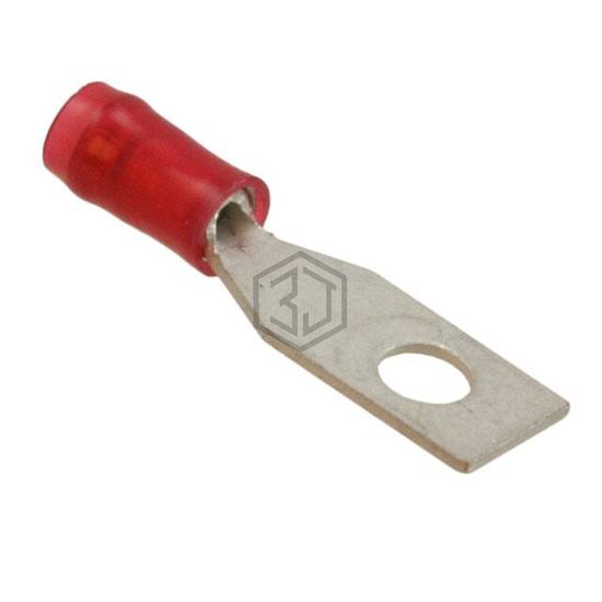 8-327944-1 - TE Connectivity AMP Connectors - Terminals - Rectangular Connectors