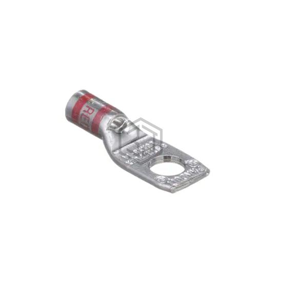 LCAX8-14-L - Panduit Corp - Terminals - Rectangular Connectors