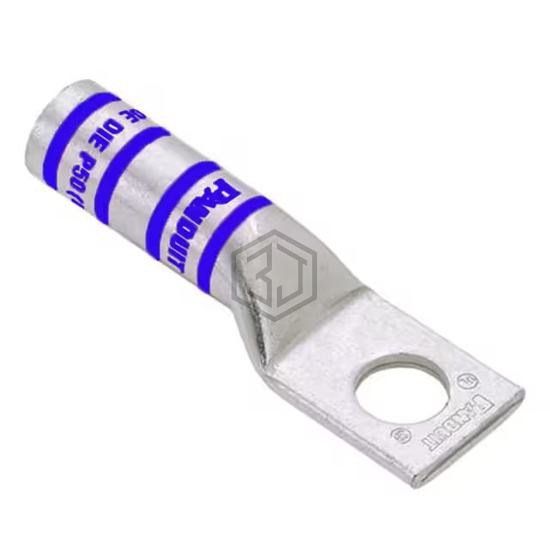 LCB6-10-L - Panduit Corp - Terminals - Rectangular Connectors
