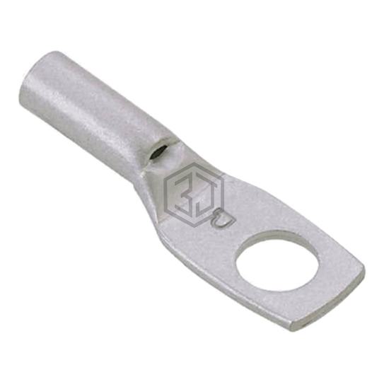 LCB10-14W-L - Panduit Corp - Terminals - Rectangular Connectors