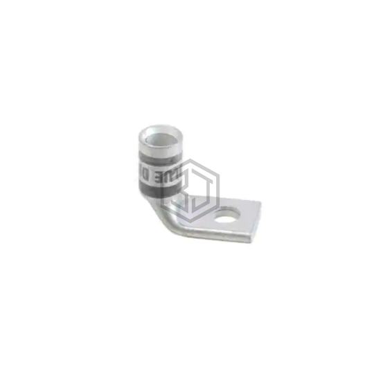 LCAX4-14F-L - Panduit Corp - Terminals - Rectangular Connectors