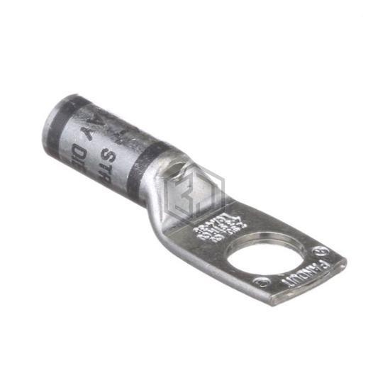 LCAF4-38-L - Panduit Corp - Terminals - Rectangular Connectors
