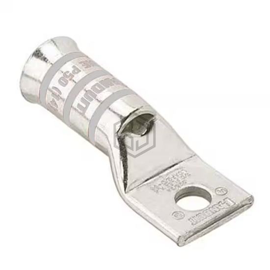LCAF4-14-L - Panduit Corp - Terminals - Rectangular Connectors