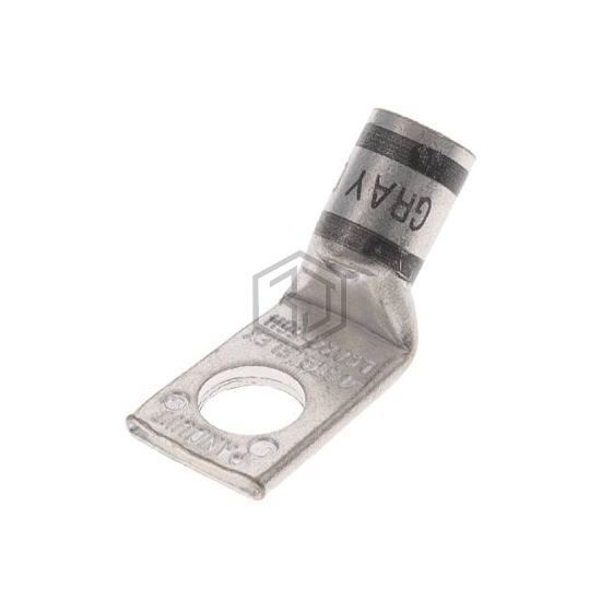 LCAX4-56H-L - Panduit Corp - Terminals - Rectangular Connectors