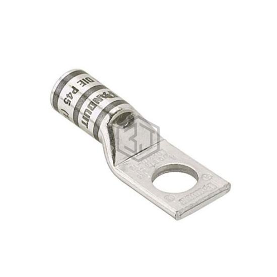 LCA4-12-L - Panduit Corp - Terminals - Rectangular Connectors