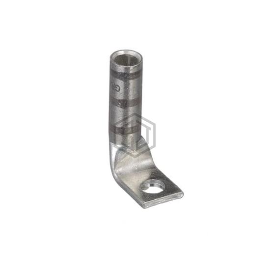LCBX4-14F-L - Panduit Corp - Terminals - Rectangular Connectors