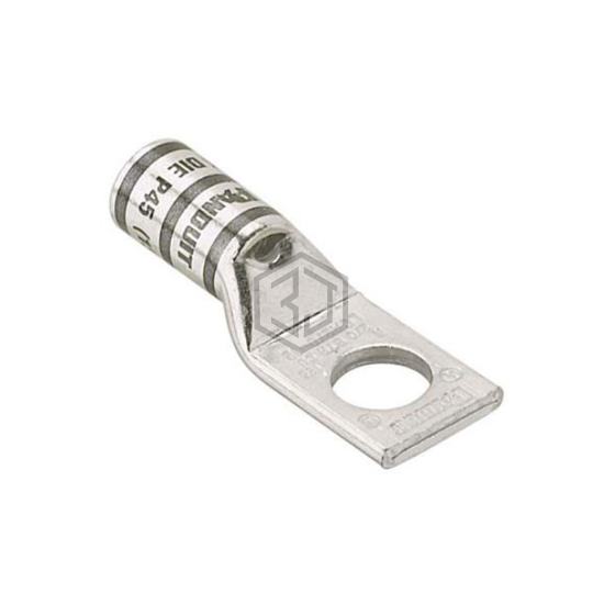 LCAS1-12-E - Panduit Corp - Terminals - Rectangular Connectors