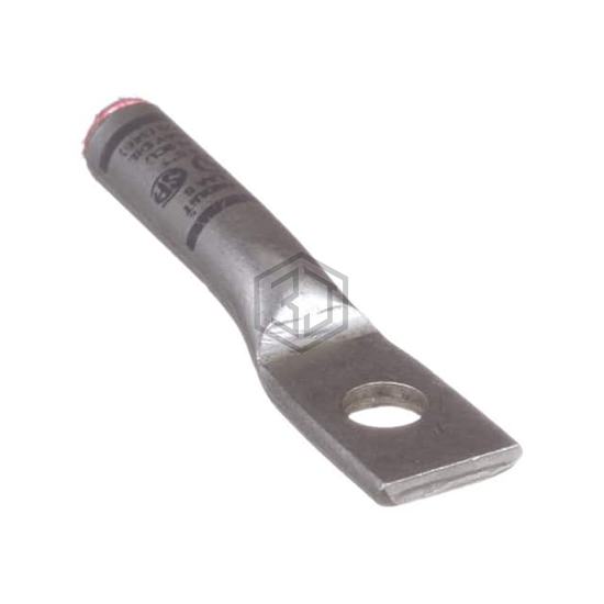 LAA6-14-X - Panduit Corp - Terminals - Rectangular Connectors