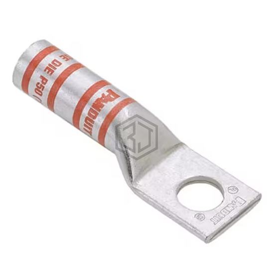 LCB1/0-38-X - Panduit Corp - Terminals - Rectangular Connectors