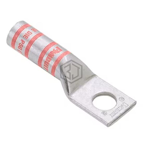 LCB1/0-56-X - Panduit Corp - Terminals - Rectangular Connectors