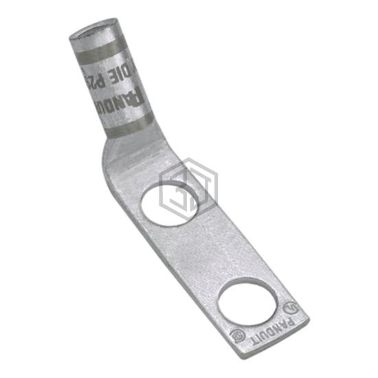 LCD6-14AH-L - Panduit Corp - Terminals - Rectangular Connectors