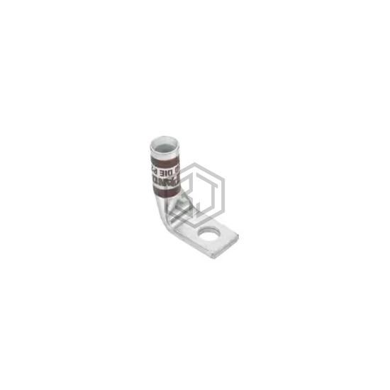 LCA2-14F-Q - Panduit Corp - Terminals - Rectangular Connectors