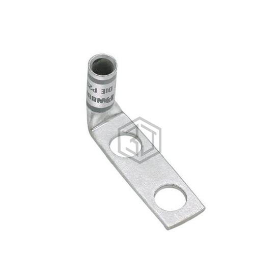 LCD4-14BF-L - Panduit Corp - Terminals - Rectangular Connectors