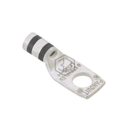 LCAX2/0-58-X - Panduit Corp - Terminals - Rectangular Connectors