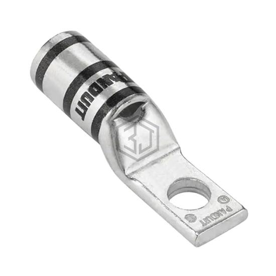 LCAN750-12-6 - Panduit Corp - Terminals - Rectangular Connectors