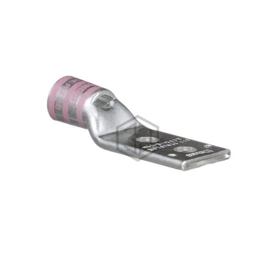 LCDX1/0-14B-X - Panduit Corp - Terminals - Rectangular Connectors