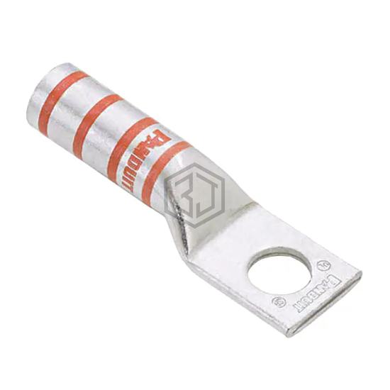 LCB3/0-38-X - Panduit Corp - Terminals - Rectangular Connectors