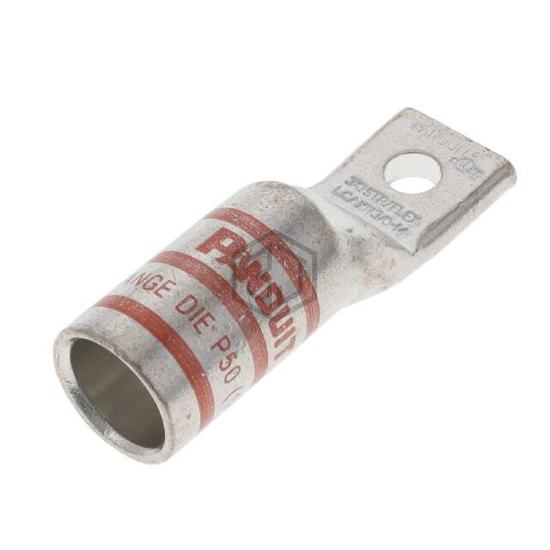LCAXN3/0-14-X - Panduit Corp - Terminals - Rectangular Connectors