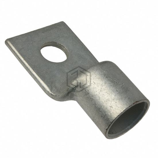 325805 - TE Connectivity AMP Connectors - Terminals - Rectangular Connectors