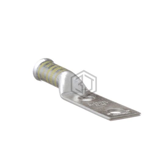 LCCF4/0-12-X - Panduit Corp - Terminals - Rectangular Connectors