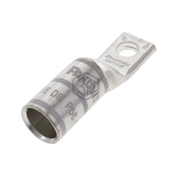 LCAN300-38-X - Panduit Corp - Terminals - Rectangular Connectors