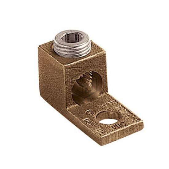 PNL-250-Q - Panduit Corp - Terminals - Rectangular Connectors