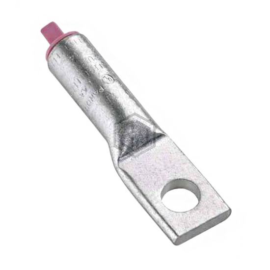 LAA3/0-38-5 - Panduit Corp - Terminals - Rectangular Connectors
