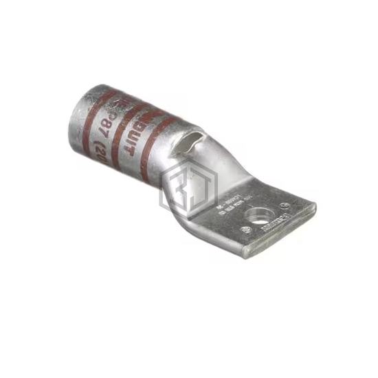 LCA500-38-6 - Panduit Corp - Terminals - Rectangular Connectors