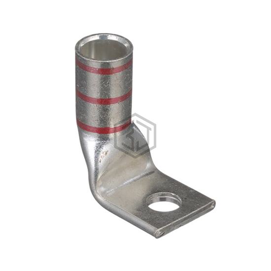 LCA350-12F-X - Panduit Corp - Terminals - Rectangular Connectors