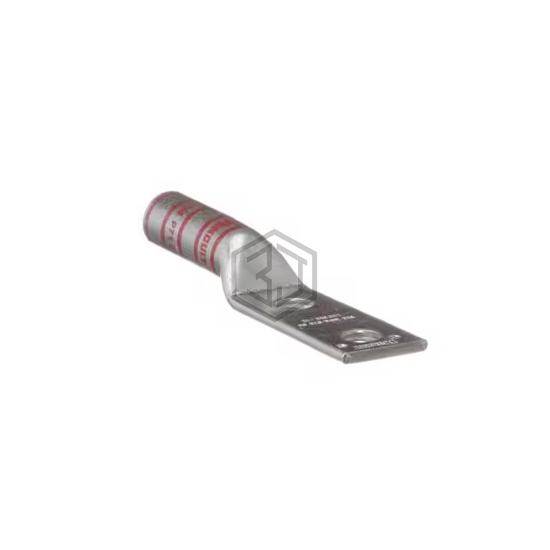 LCC350-12-X - Panduit Corp - Terminals - Rectangular Connectors