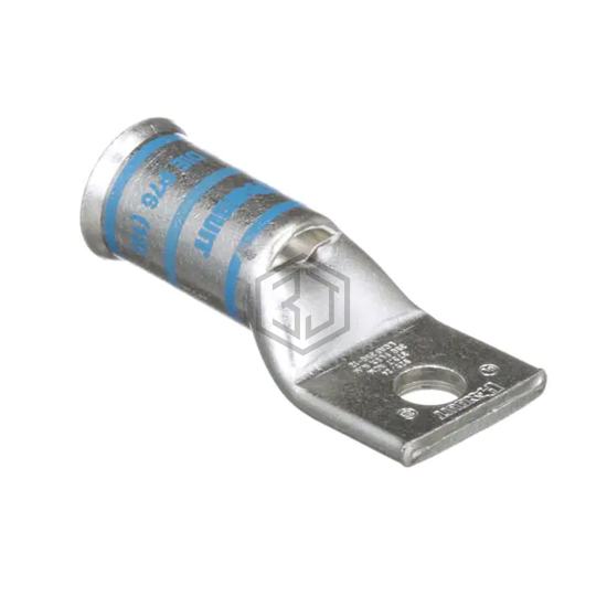 LCAF350-12-6 - Panduit Corp - Terminals - Rectangular Connectors