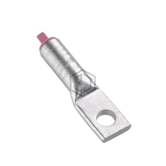 LAA250-12-5 - Panduit Corp - Terminals - Rectangular Connectors