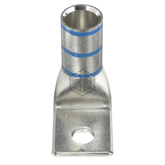 LCA400-12F-6 - Panduit Corp - Terminals - Rectangular Connectors