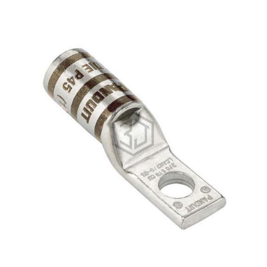 LCAN500-38-6 - Panduit Corp - Terminals - Rectangular Connectors