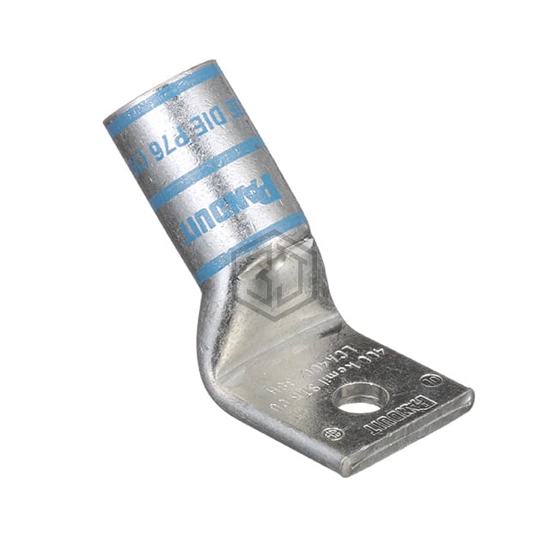 LCAX350-38H-6 - Panduit Corp - Terminals - Rectangular Connectors