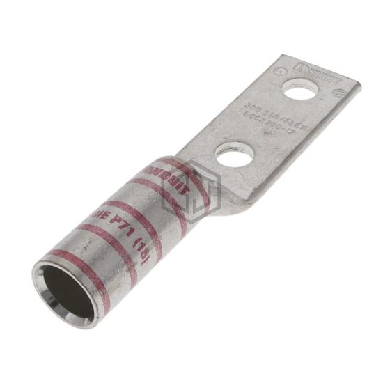 LCCX300-12-6 - Panduit Corp - Terminals - Rectangular Connectors