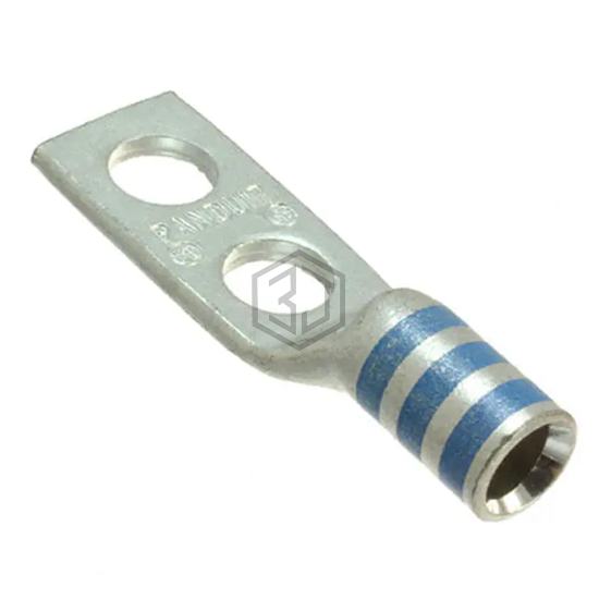 LCDXN350-38D-6 - Panduit Corp - Terminals - Rectangular Connectors