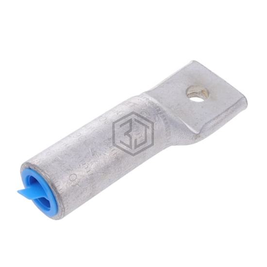 LAA300-38-2 - Panduit Corp - Terminals - Rectangular Connectors