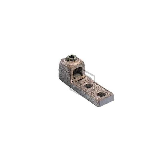HL4-2-X - Panduit Corp - Terminals - Rectangular Connectors