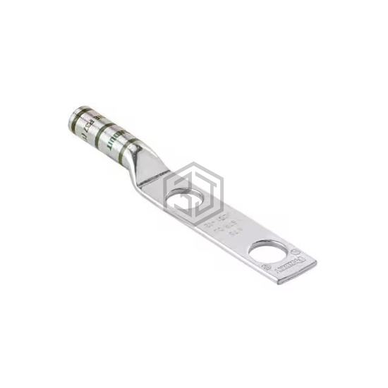 LCC500-12-6 - Panduit Corp - Terminals - Rectangular Connectors