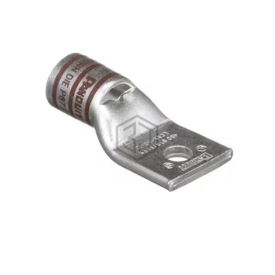 LCAX450-12-6 - Panduit Corp - Terminals - Rectangular Connectors